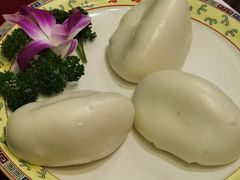 -鹿鸣春饭店(总店)