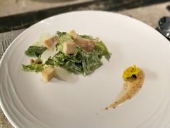 -然庭·新湘菜(紫竹桥店)