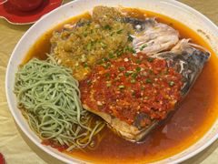-武汉香格里拉大酒店·香宫中餐厅