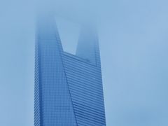 -南外滩