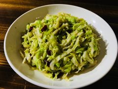 -大隐隐于市私房菜(保和小区店)