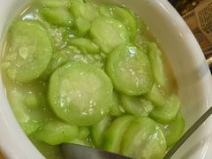 -笨罗卜浏阳菜馆(龙华鹏润达店)