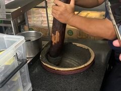 -芝麻糊世家(西华店)