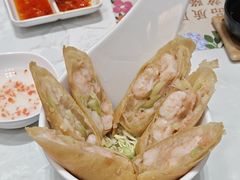 -隆隆金大茶楼(海丰店)