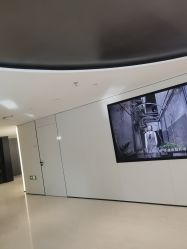 -上海时光整形外科医院