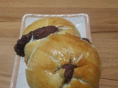 -琴岛顺天馄饨(崂山金鼎店)