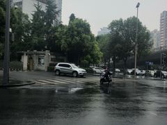 -成都凯宾斯基饭店