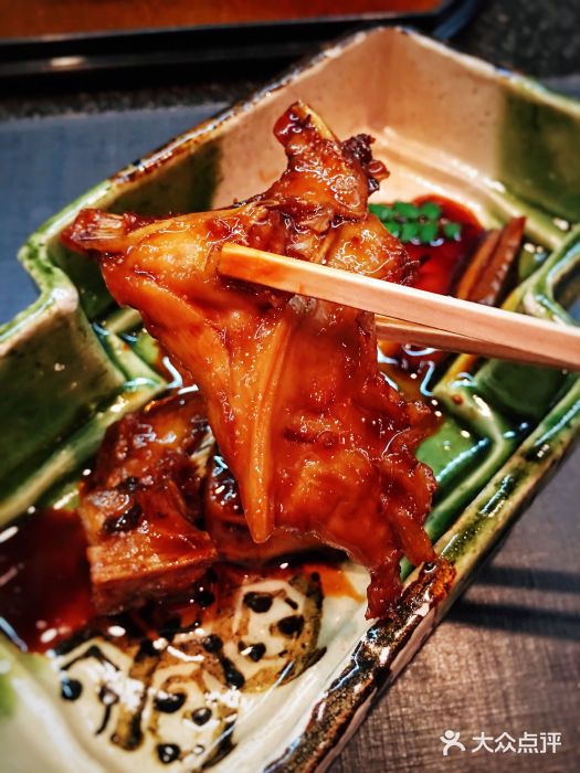 下関春帆楼(松坂屋名古屋店)图片