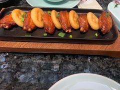 -小城故事·地道宁波味(月湖盛园店)