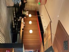 -顺香居·老字号湖北菜(江汉路店)