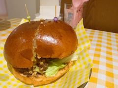 -大象厨房(重庆道店)