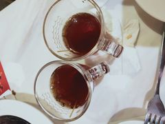 -豪客来牛排(中央花苑店)