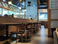 -老乡鸡(上海品尊国际中心店)