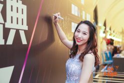 -天津丽思卡尔顿酒店·宴会厅