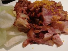 -颂福楼·南京菜(定淮门店)