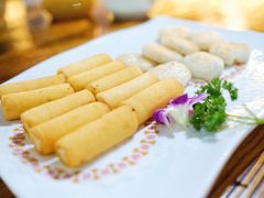 -大门水乡·顺德菜