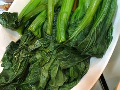 -点点心点心专门店(旺角店)