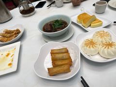 -稻香海鲜饭店(第一国际店)