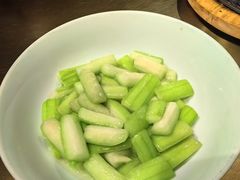 -0776食堂·京城创意菜(七里庄店)