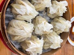 -源玺源烧麦馆(东护城河南街店)