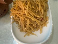 -赣味楼江西土菜(小屯西路店)