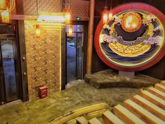 -E+有冰工厂·昆仑寒宫2(五角场店)