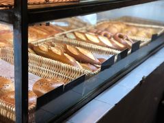 -仙峰天然面包(迎宾路店)