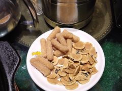-逸兴楼·地道长沙菜(六沟垅店)