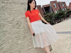 -中国艺术研究院油画院
