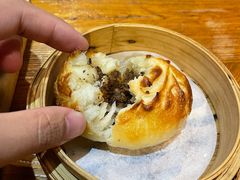 -云海肴·云南小炒·汽锅鸡(天津国金汇店)