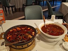 -眉州东坡(华联万柳店)