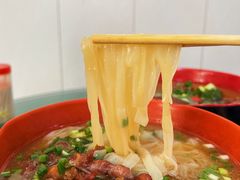 -超记粉店(阜民店)