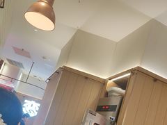 -老板恋上鱼(印象城店)