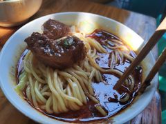 -蒋六十八梯眼镜面(渝中店)