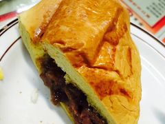 iphone_upload_pic-金华冰厅