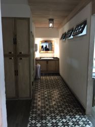 -Y-STUDIO原理
