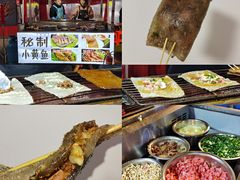-佳源中心广场