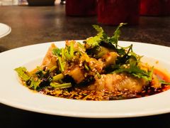 -山港凯悦酒店·东海88私房菜