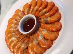 -裕丰源(福彩路店)