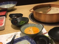 -伊豆野菜村(大族广场店)