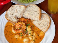 -UPPER KITCHEN(延安路店)