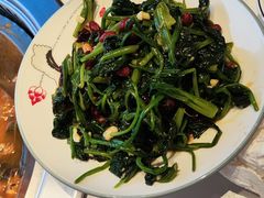 -遇东北林区铁锅炖(南开店)