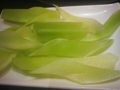 -楚湘苑(商品街大道店)