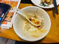 -醉旺柴火鸡(棠东店)