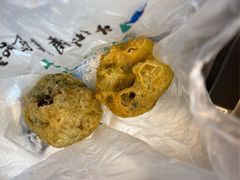 -清真·白记年糕(牛街北口店)