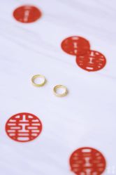 -云门影集(高新店)