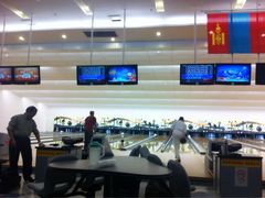 iphone_upload_pic-广州保龄球馆(广州天河体育中心店)