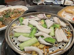 -阿多私房菜(顺德店)