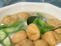 -石岐乳鸽村(南海第三分店)