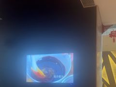 -外滩悦榕庄·海怡西餐厅